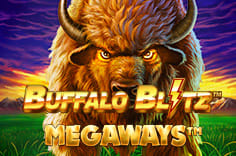 Buffalo Blitz