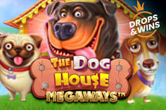 The Dogs House